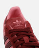 Adidas Women's Samba OG "VDay" Pink