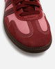 Adidas Women's Samba OG "VDay" Pink