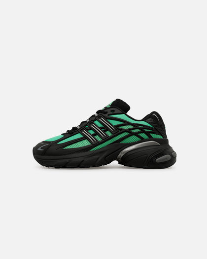 Adidas Adistar XLG 2.0 Black/Green
