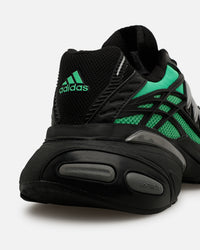Adidas Adistar XLG 2.0 Black/Green