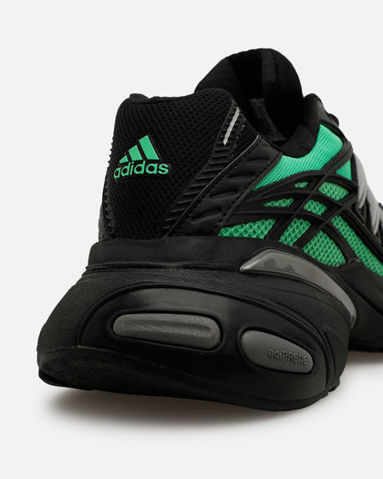 Adidas Adistar XLG 2.0 Black/Green
