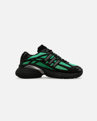 Adidas Adistar XLG 2.0 Black/Green