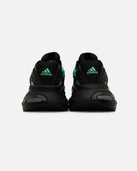 Adidas Adistar XLG 2.0 Black/Green