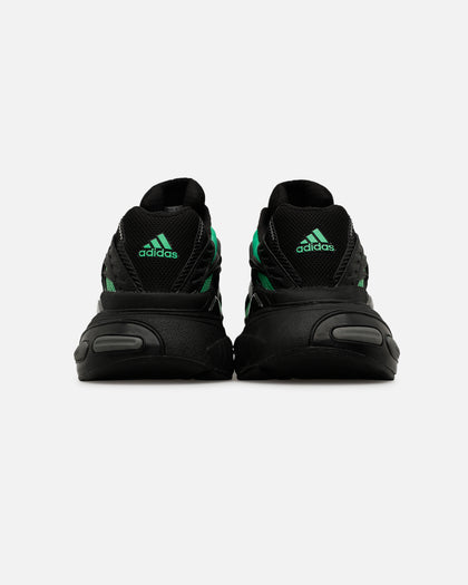 Adidas Adistar XLG 2.0 Black/Green