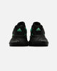 Adidas Adistar XLG 2.0 Black/Green