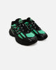 Adidas Adistar XLG 2.0 Black/Green