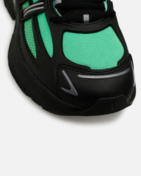 Adidas Adistar XLG 2.0 Black/Green