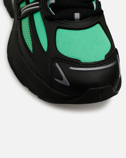 Adidas Adistar XLG 2.0 Black/Green