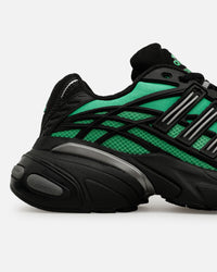Adidas Adistar XLG 2.0 Black/Green