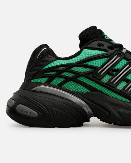Adidas Adistar XLG 2.0 Black/Green