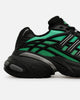 Adidas Adistar XLG 2.0 Black/Green
