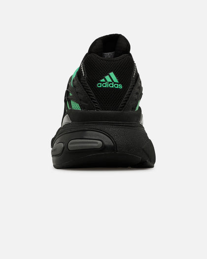 Adidas Adistar XLG 2.0 Black/Green