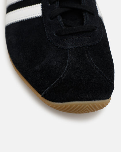Adidas Paris Black/Gum