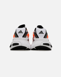 Adidas Adistar XLG 2.0 White/Black