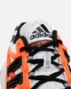 Adidas Adistar XLG 2.0 White/Black