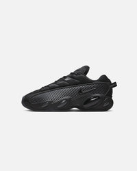 Nike Nocta Glide Black