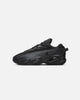 Nike Nocta Glide Black