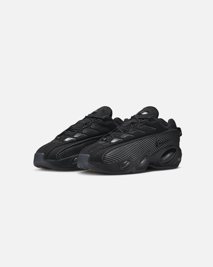 Nike Nocta Glide Black