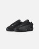 Nike Nocta Glide Black