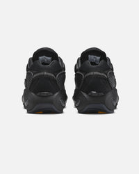 Nike Nocta Glide Black