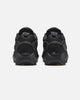 Nike Nocta Glide Black