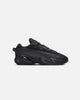 Nike Nocta Glide Black