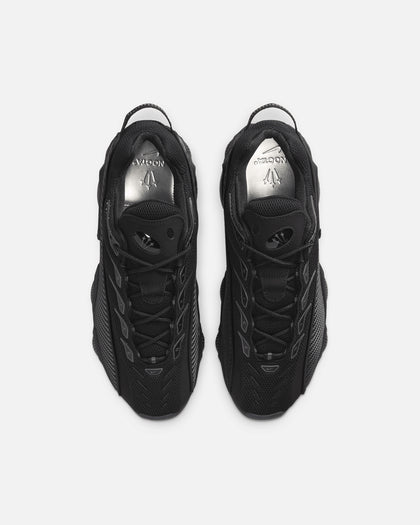 Nike Nocta Glide Black