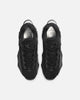 Nike Nocta Glide Black
