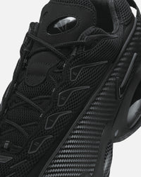 Nike Nocta Glide Black