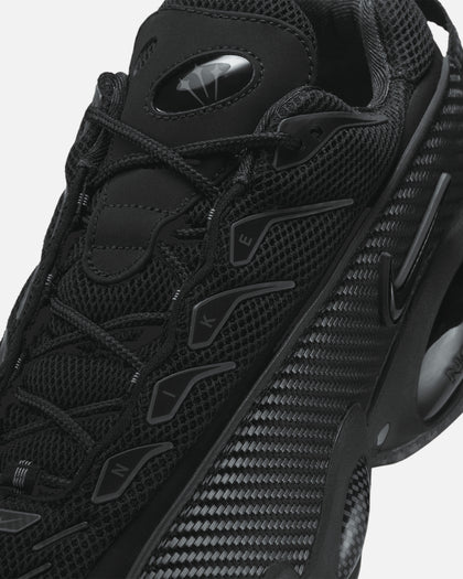 Nike Nocta Glide Black