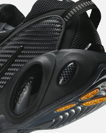 Nike Nocta Glide Black