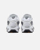 Nike Nocta Glide White