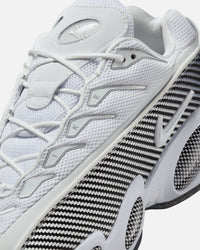 Nike Nocta Glide White