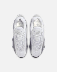 Nike Nocta Glide White