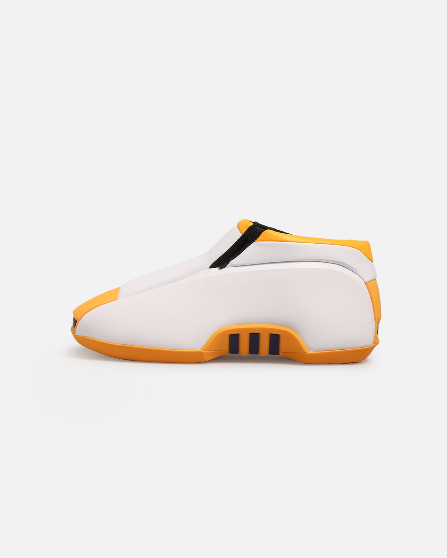 Adidas Crazy White Culture Kings