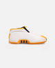 Adidas Crazy 2.0 White