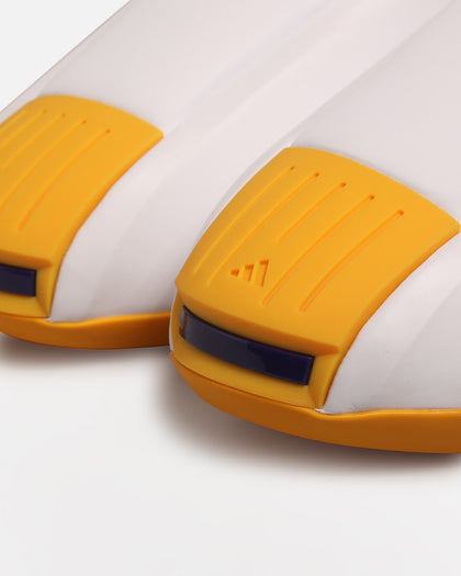 Adidas Crazy 2.0 White