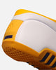 Adidas Crazy 2.0 White