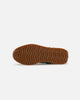 New Balance 471 Olive