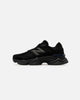 New Balance 9060 Black/Phantom