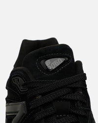 New Balance 9060 Black/Phantom