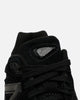 New Balance 9060 Black/Phantom