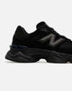 New Balance 9060 Black/Phantom