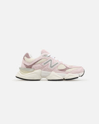 New Balance 9060 Rose