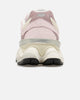 New Balance 9060 Rose