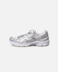 Asics Women's Gel-1130 Silver