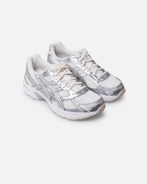 Asics Women's Gel-1130 Silver