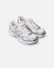 Asics Women's Gel-1130 Silver