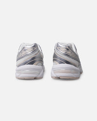 Asics Women's Gel-1130 Silver