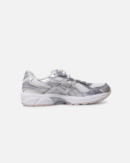 Asics Women's Gel-1130 Silver